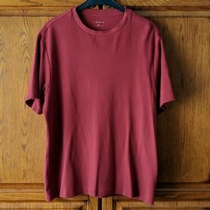 Croft & Barrow Shirt - M